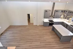 63 Alabama Rd, The Rock, GA 30285 - Photo 63