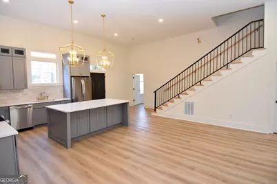 63 Alabama Road, The Rock, GA 30285 - Photo 21