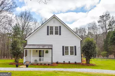 63 Alabama Road, The Rock, GA 30285 - Photo 87