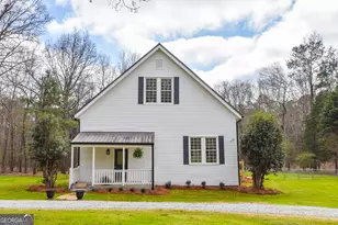 63 Alabama Rd, The Rock, GA 30285 - Photo 87