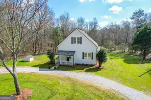 63 Alabama Rd, The Rock, GA 30285 - Photo 71