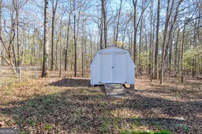 63 Alabama Road, The Rock, GA 30285 - Photo 91