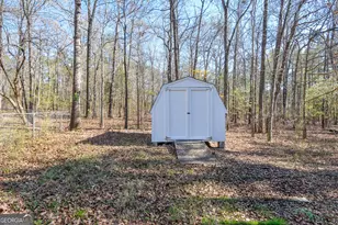 63 Alabama Rd, The Rock, GA 30285 - Photo 91