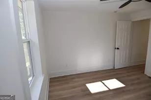 63 Alabama Rd, The Rock, GA 30285 - Photo 37