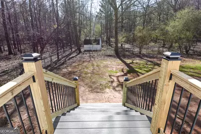 63 Alabama Road, The Rock, GA 30285 - Photo 85