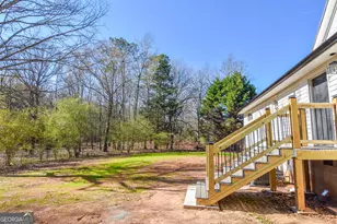 63 Alabama Rd, The Rock, GA 30285 - Photo 89