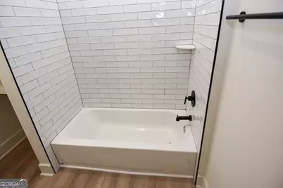 63 Alabama Road, The Rock, GA 30285 - Photo 53