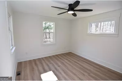 63 Alabama Road, The Rock, GA 30285 - Photo 23