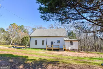 63 Alabama Road, The Rock, GA 30285 - Photo 95