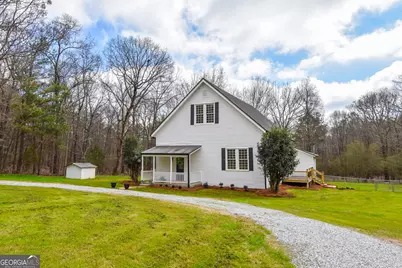 63 Alabama Road, The Rock, GA 30285 - Photo 81