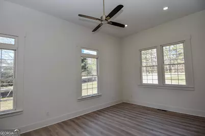 63 Alabama Road, The Rock, GA 30285 - Photo 45