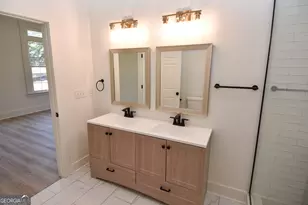 63 Alabama Rd, The Rock, GA 30285 - Photo 43