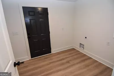 63 Alabama Road, The Rock, GA 30285 - Photo 27