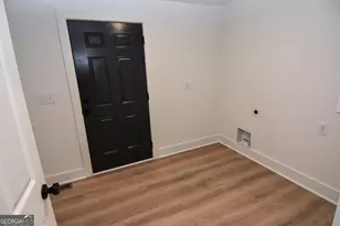 63 Alabama Rd, The Rock, GA 30285 - Photo 27