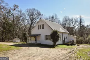 63 Alabama Rd, The Rock, GA 30285 - Photo 79