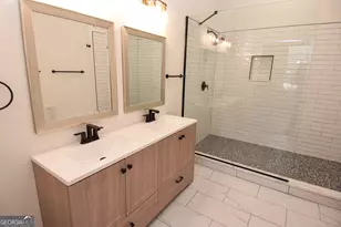 63 Alabama Rd, The Rock, GA 30285 - Photo 39