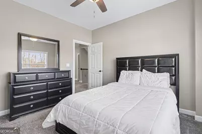 231 Sunset Hills Drive, Norcross, GA 30071 - Photo 23