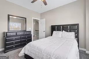 231 Sunset Hills Dr, Norcross, GA 30071 - Photo 23