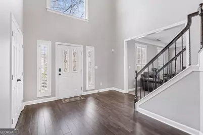 231 Sunset Hills Drive, Norcross, GA 30071 - Photo 5