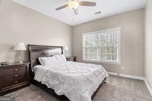 231 Sunset Hills Dr, Norcross, GA 30071 - Photo 27