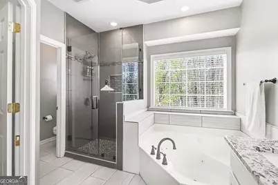 231 Sunset Hills Drive, Norcross, GA 30071 - Photo 21