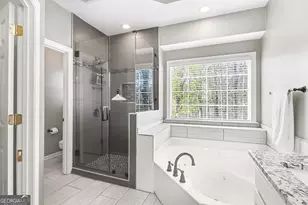 231 Sunset Hills Dr, Norcross, GA 30071 - Photo 21