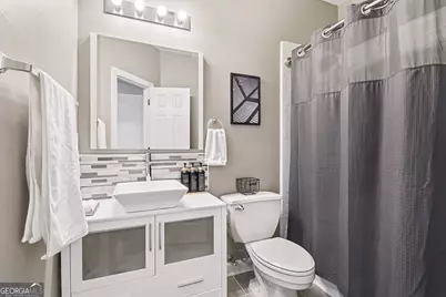 231 Sunset Hills Drive, Norcross, GA 30071 - Photo 25