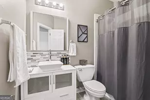 231 Sunset Hills Dr, Norcross, GA 30071 - Photo 25