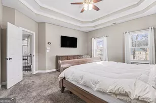 231 Sunset Hills Dr, Norcross, GA 30071 - Photo 19