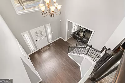 231 Sunset Hills Drive, Norcross, GA 30071 - Photo 17