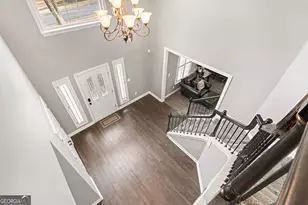 231 Sunset Hills Dr, Norcross, GA 30071 - Photo 17