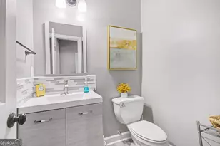 231 Sunset Hills Dr, Norcross, GA 30071 - Photo 15