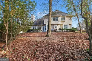 231 Sunset Hills Dr, Norcross, GA 30071 - Photo 31