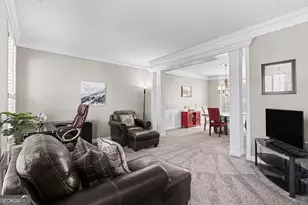 231 Sunset Hills Dr, Norcross, GA 30071 - Photo 7