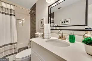 160 Booth Rd SW, Marietta, GA 30008 - Photo 13