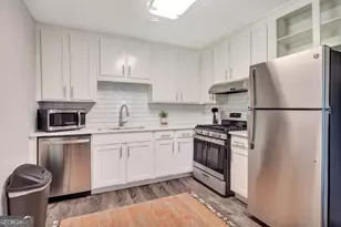 160 Booth Rd SW, Marietta, GA 30008 - Photo 23