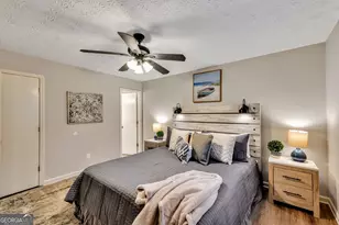 160 Booth Rd SW, Marietta, GA 30008 - Photo 19