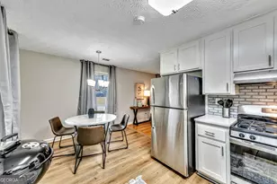 160 Booth Rd SW, Marietta, GA 30008 - Photo 9