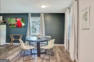 160 Booth Rd SW, Marietta, GA 30008 - Photo 7