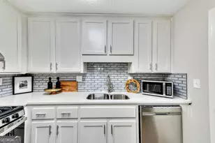 160 Booth Rd SW, Marietta, GA 30008 - Photo 11