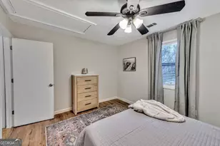 160 Booth Rd SW, Marietta, GA 30008 - Photo 15