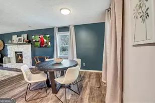 160 Booth Rd SW, Marietta, GA 30008 - Photo 5