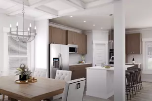 786 Grande Bishop Dr, Fairburn, GA 30213 - Photo 5