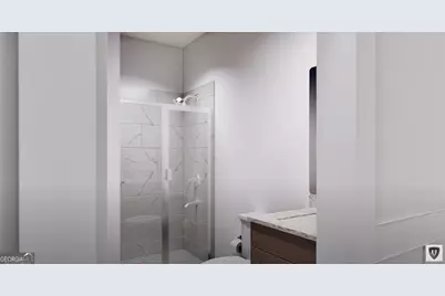 786 Grande Bishop Drive #64, Fairburn, GA 30213 - Photo 15