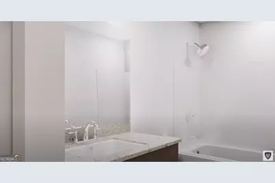 786 Grande Bishop Drive #64, Fairburn, GA 30213 - Photo 31