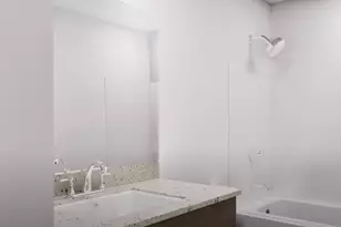 786 Grande Bishop Dr, Fairburn, GA 30213 - Photo 31