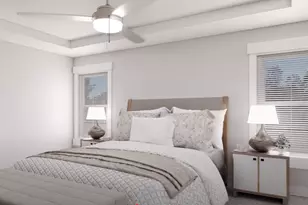 786 Grande Bishop Dr, Fairburn, GA 30213 - Photo 11