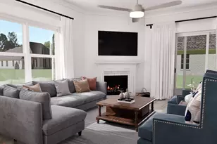 786 Grande Bishop Dr, Fairburn, GA 30213 - Photo 9