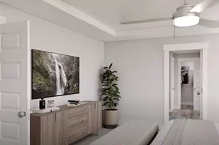 786 Grande Bishop Dr, Fairburn, GA 30213 - Photo 23