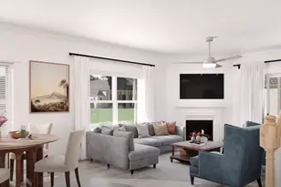 786 Grande Bishop Dr, Fairburn, GA 30213 - Photo 3